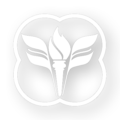 The Frost Foundation